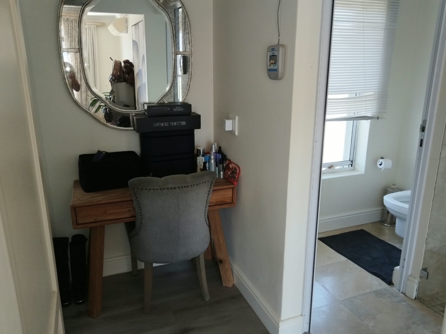 To Let 3 Bedroom Property for Rent in Lake Michelle Western Cape
